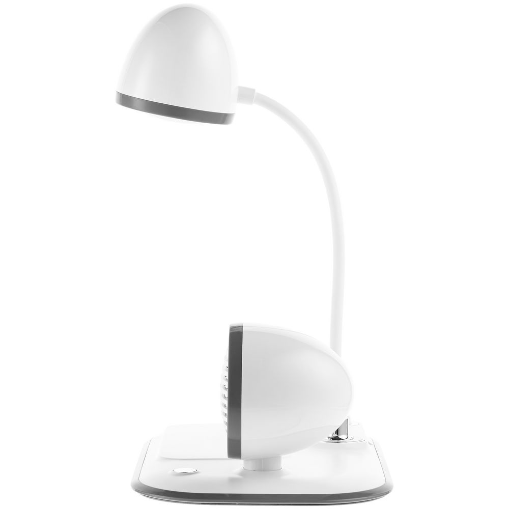 Catalog slider image