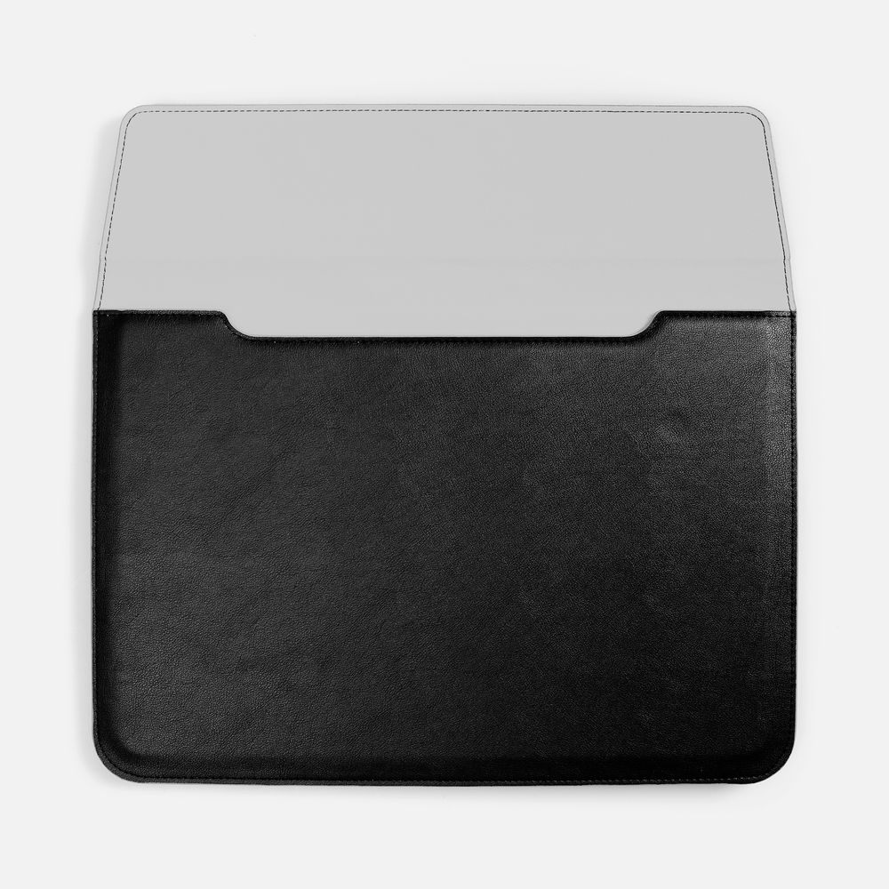 Catalog slider image