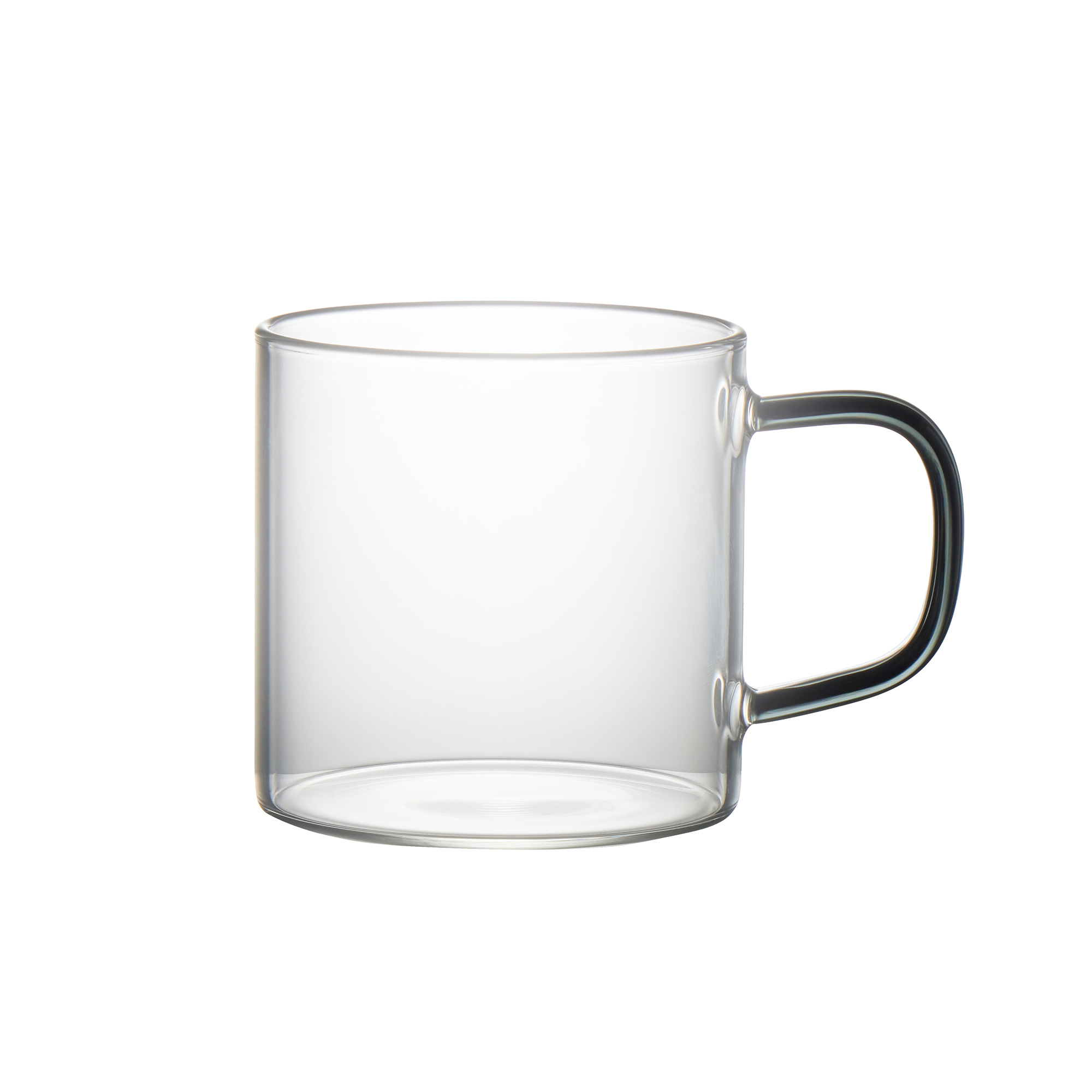 Catalog slider image