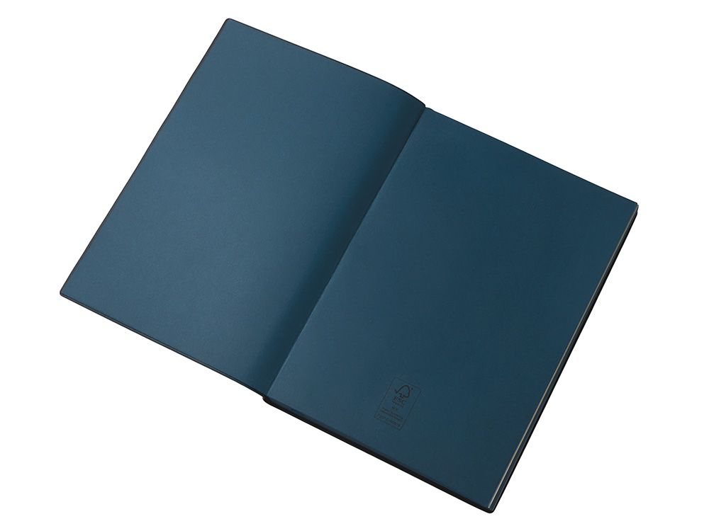Catalog slider image
