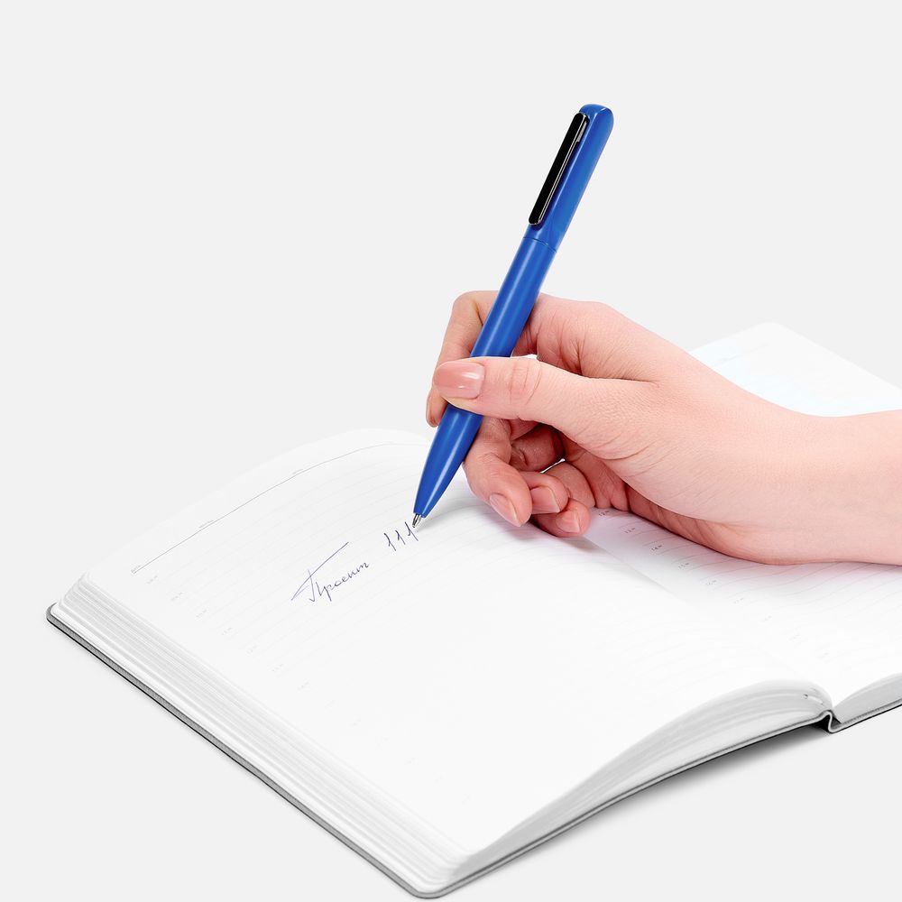 Catalog slider image