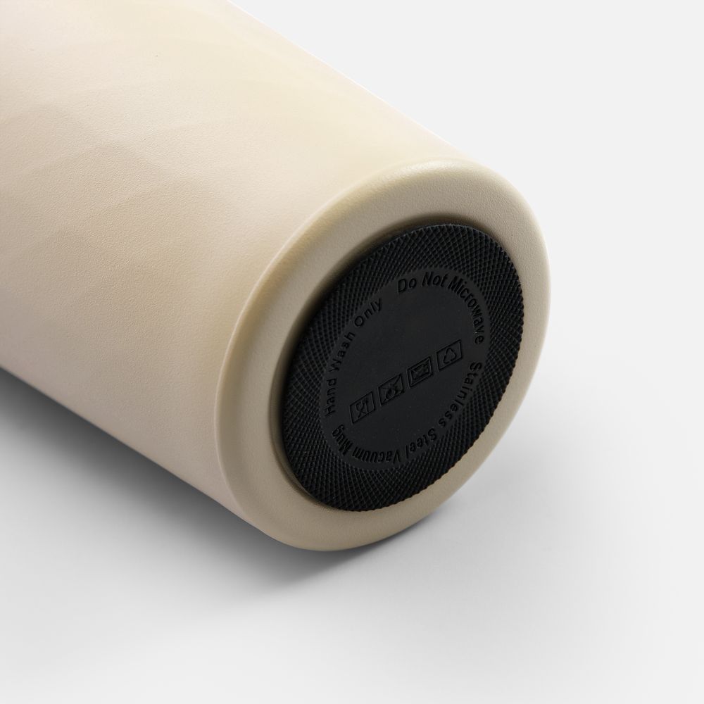 Catalog slider image