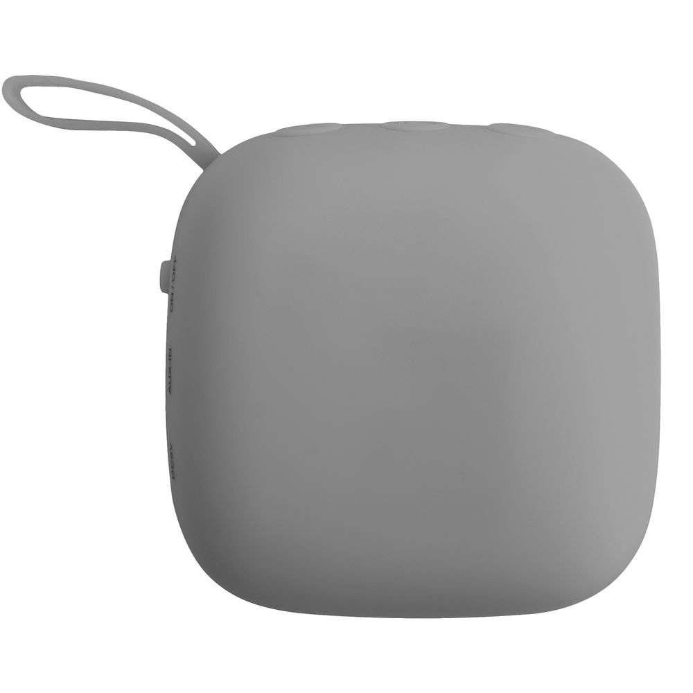Catalog slider image