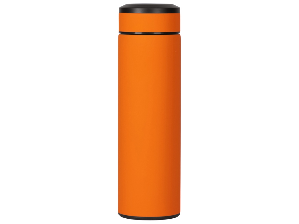 Catalog slider image