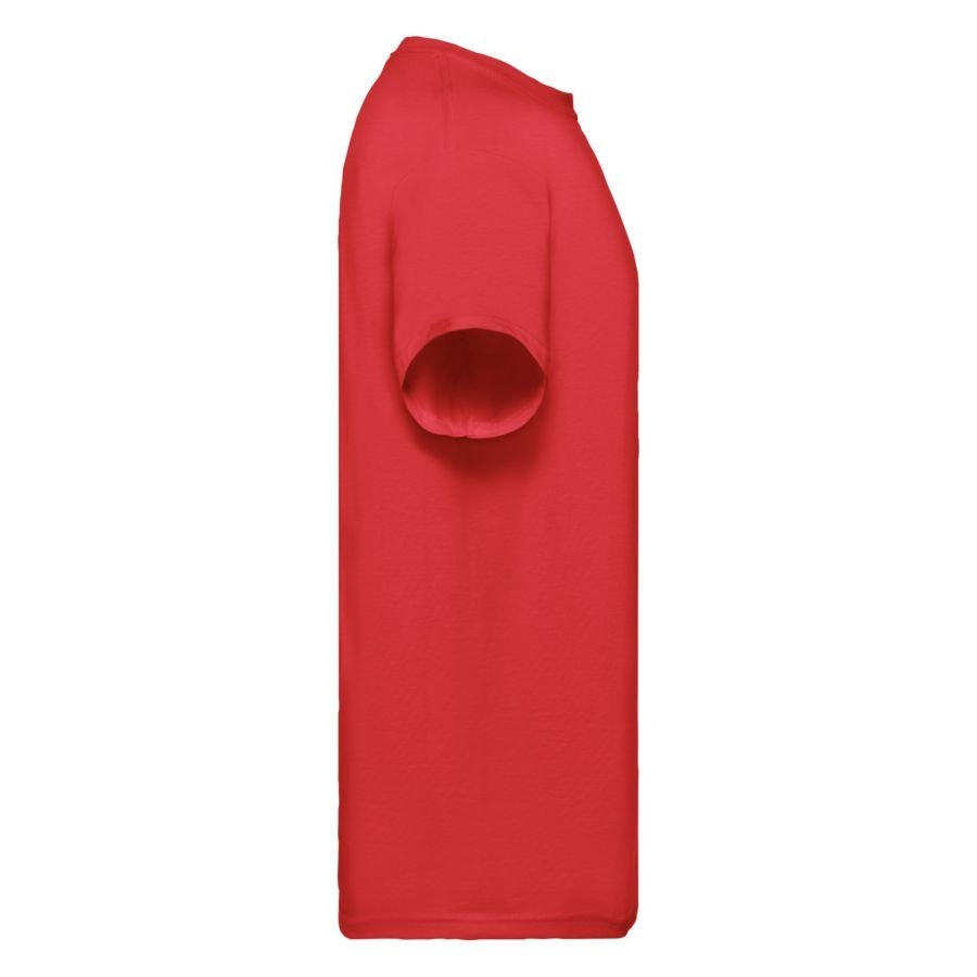 Catalog slider image