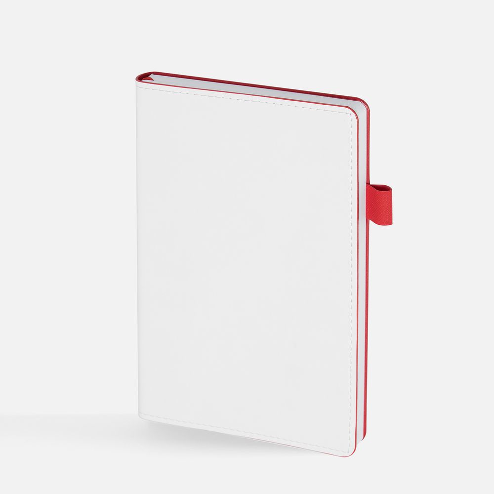 Catalog slider image
