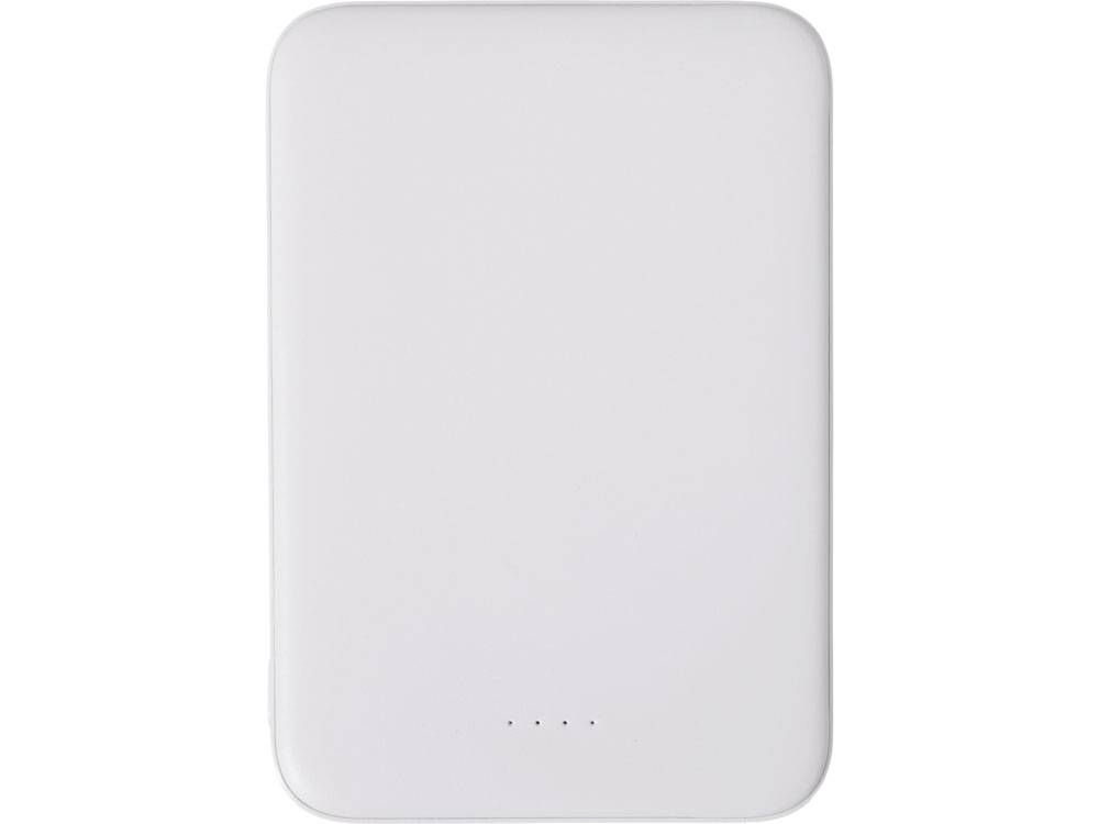 Catalog slider image