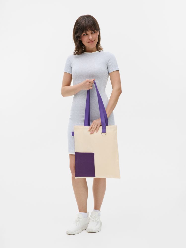 Catalog slider image