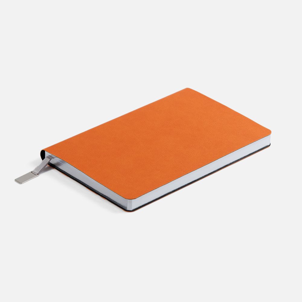 Catalog slider image