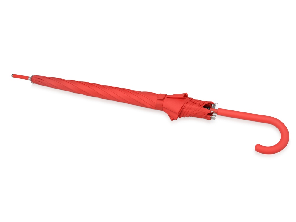 Catalog slider image