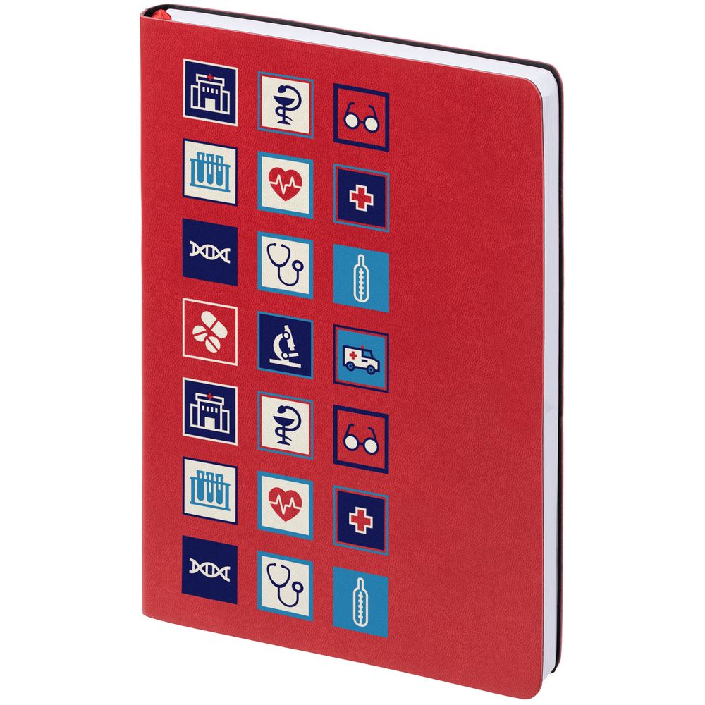 Catalog image