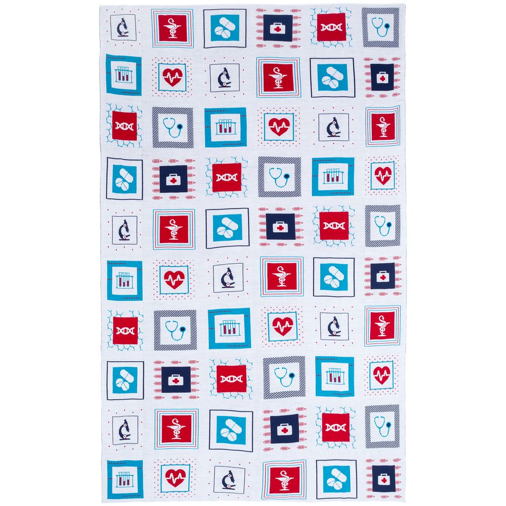 Catalog slider image