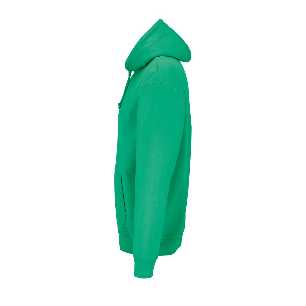 Catalog slider image