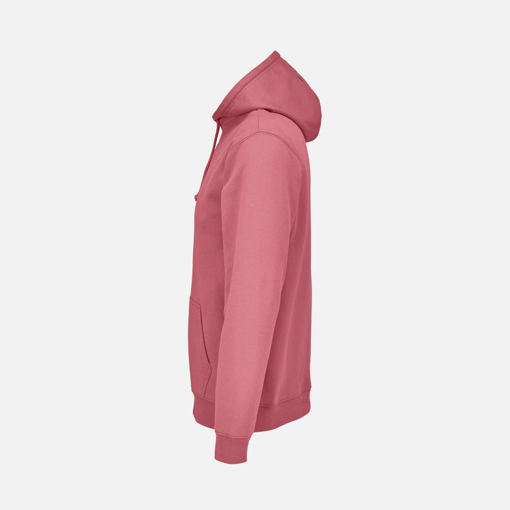 Catalog slider image
