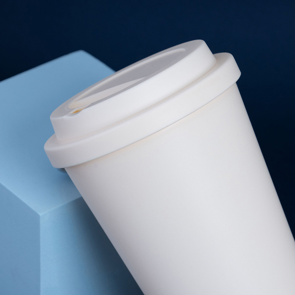 Catalog slider image