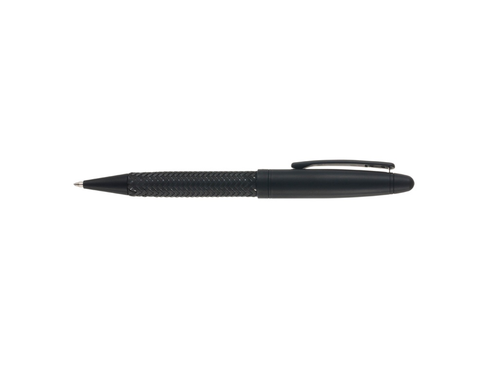 Catalog slider image