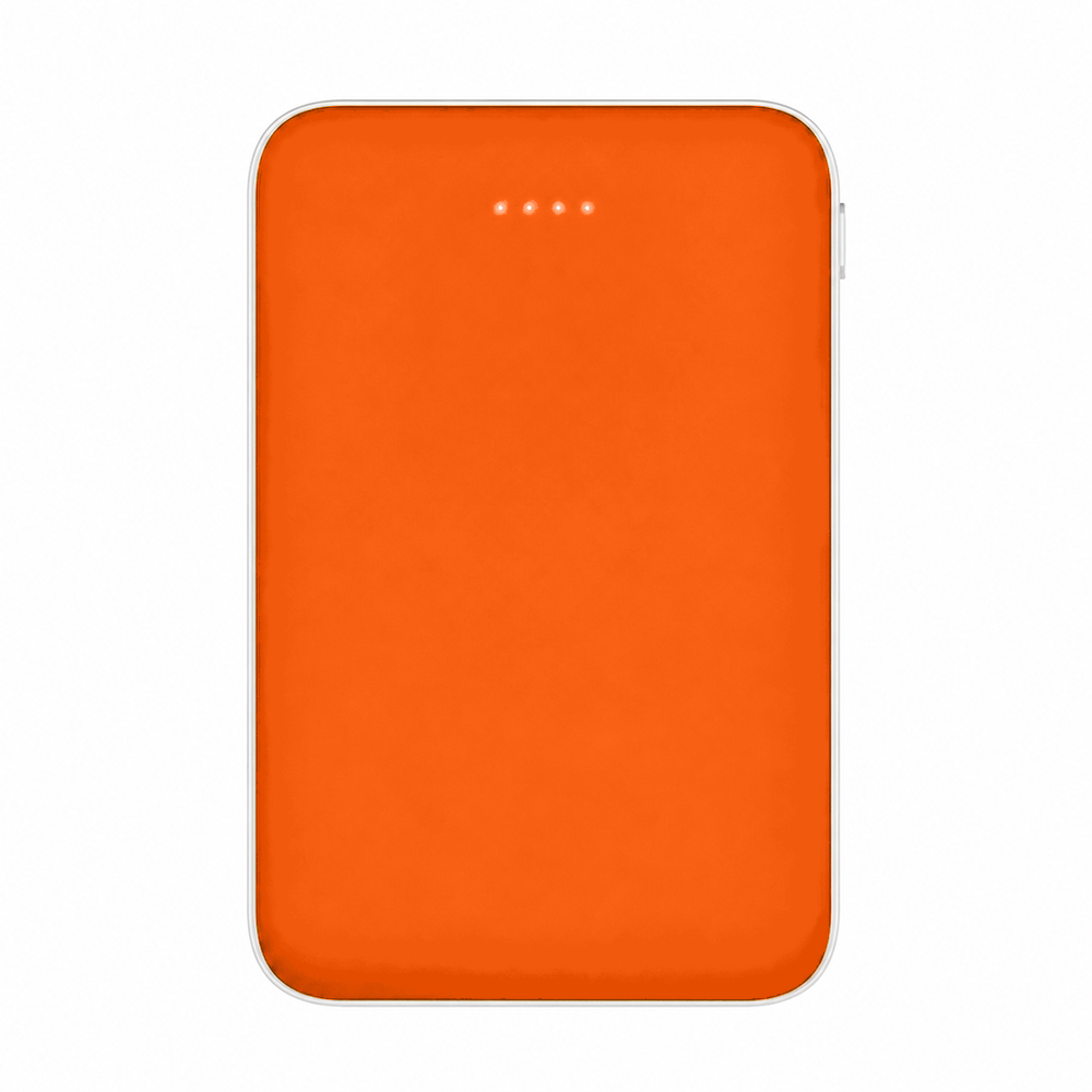 Catalog slider image