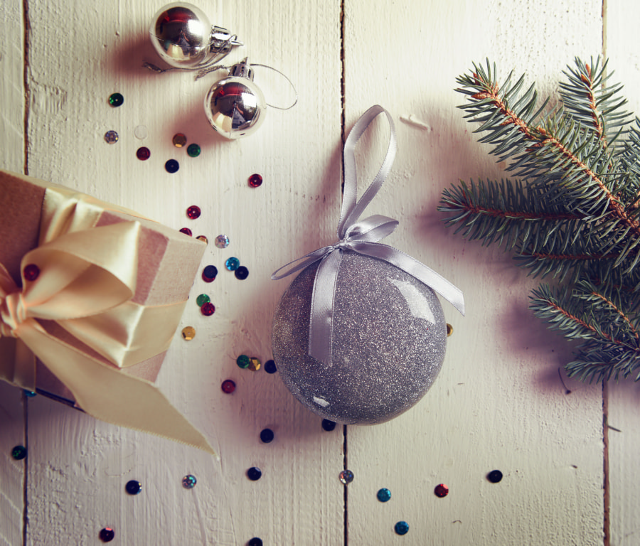 Catalog slider image