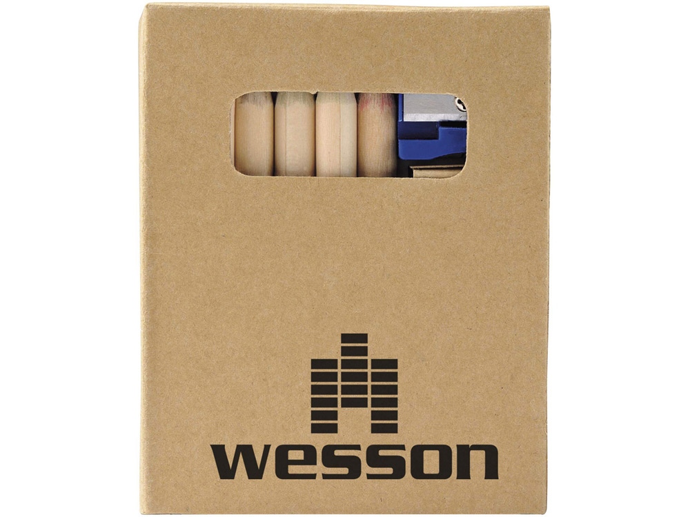 Catalog slider image