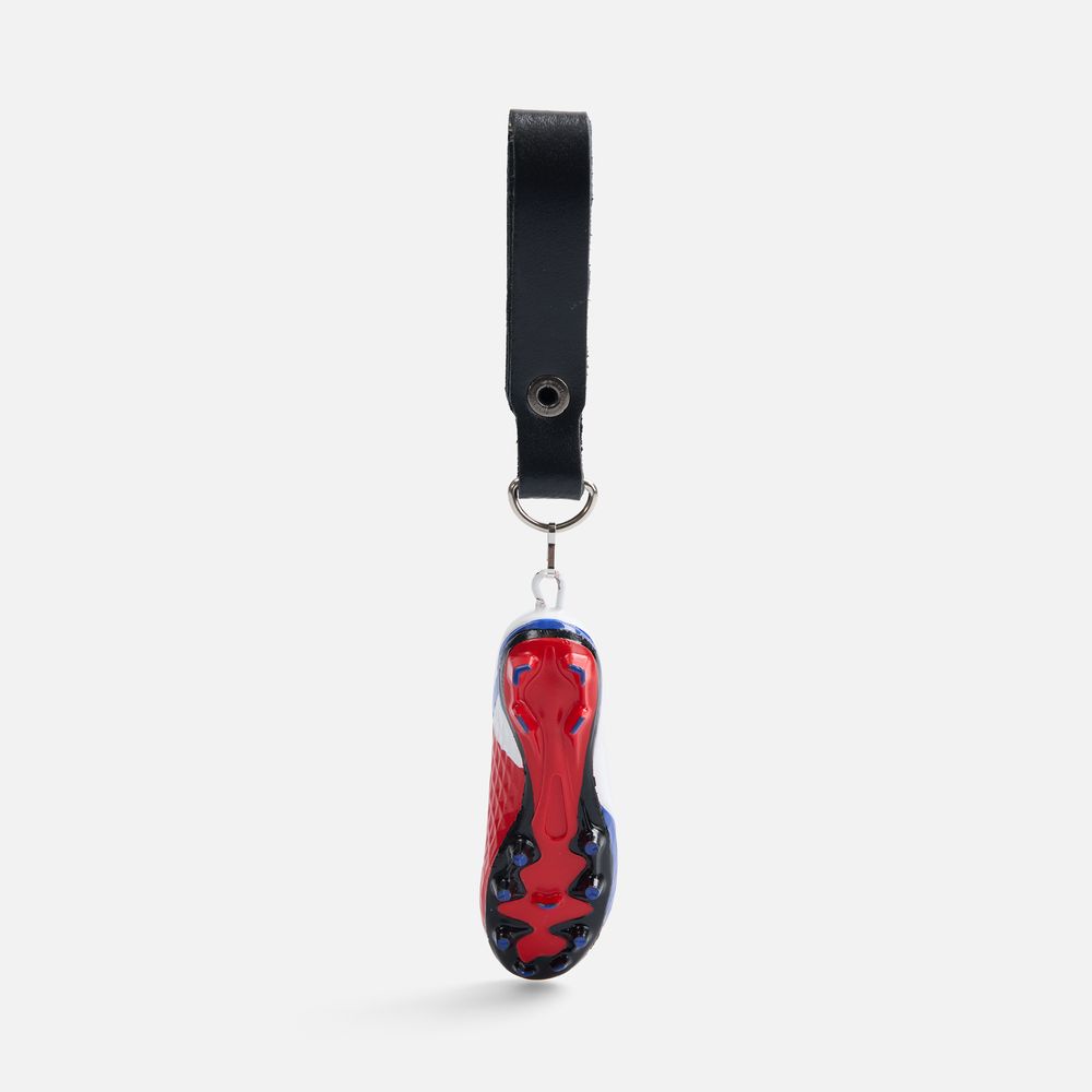 Catalog slider image