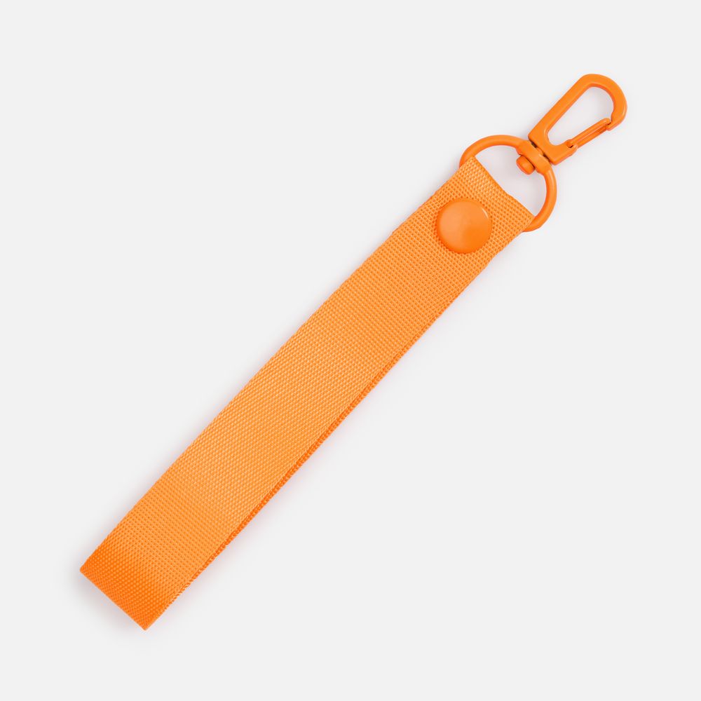 Catalog slider image