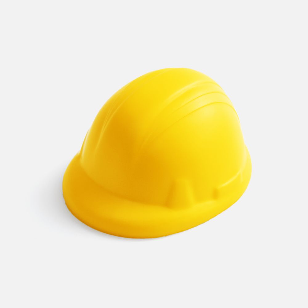 Catalog image