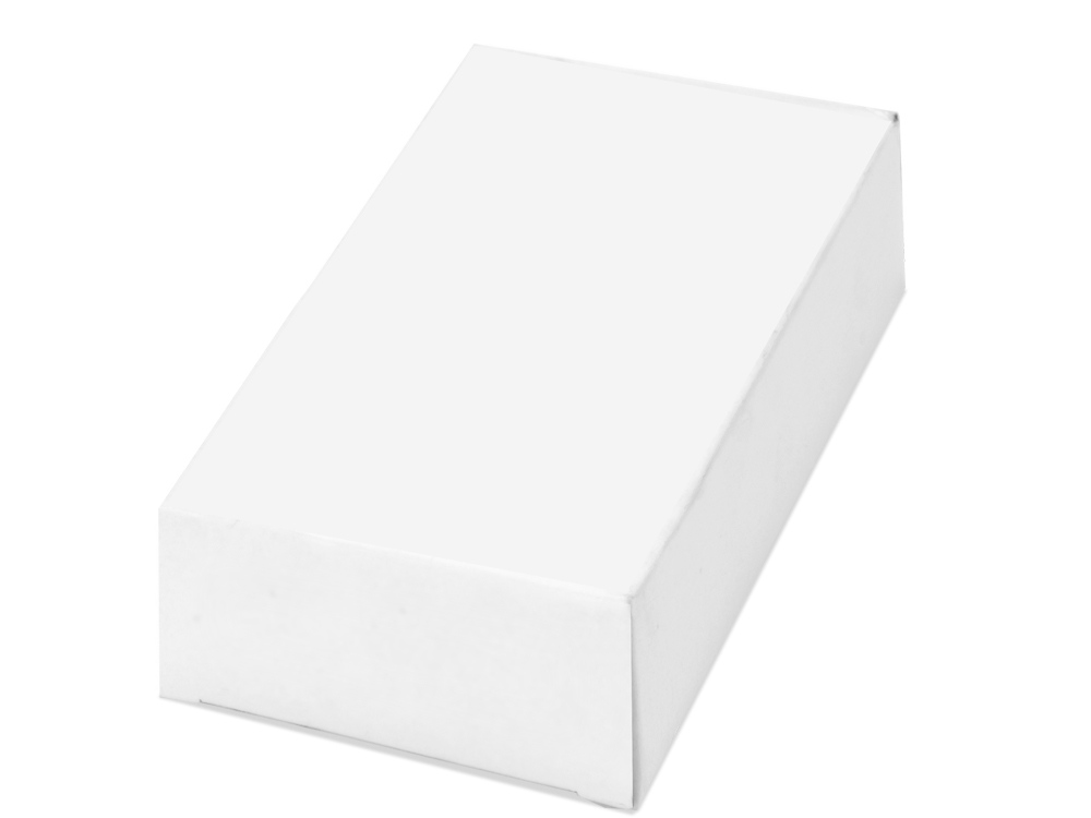 Catalog slider image