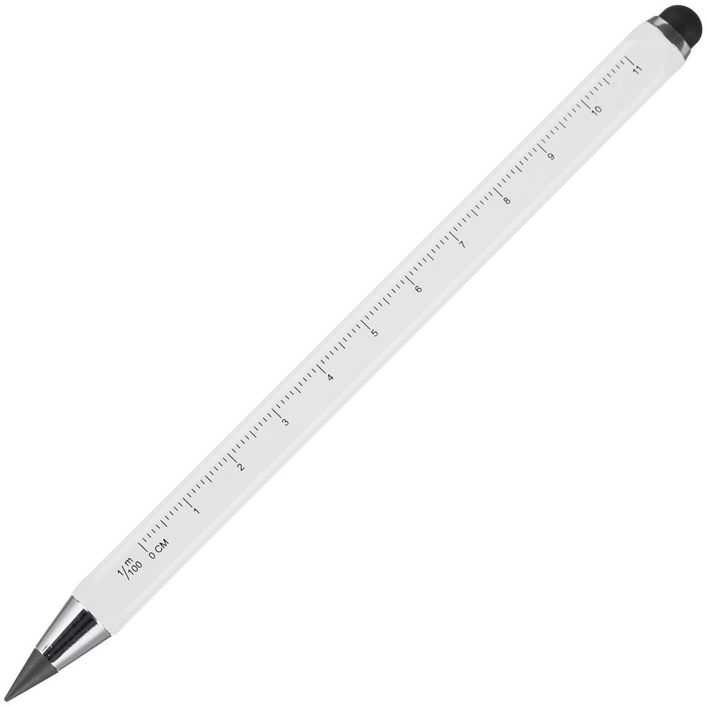 Catalog slider image
