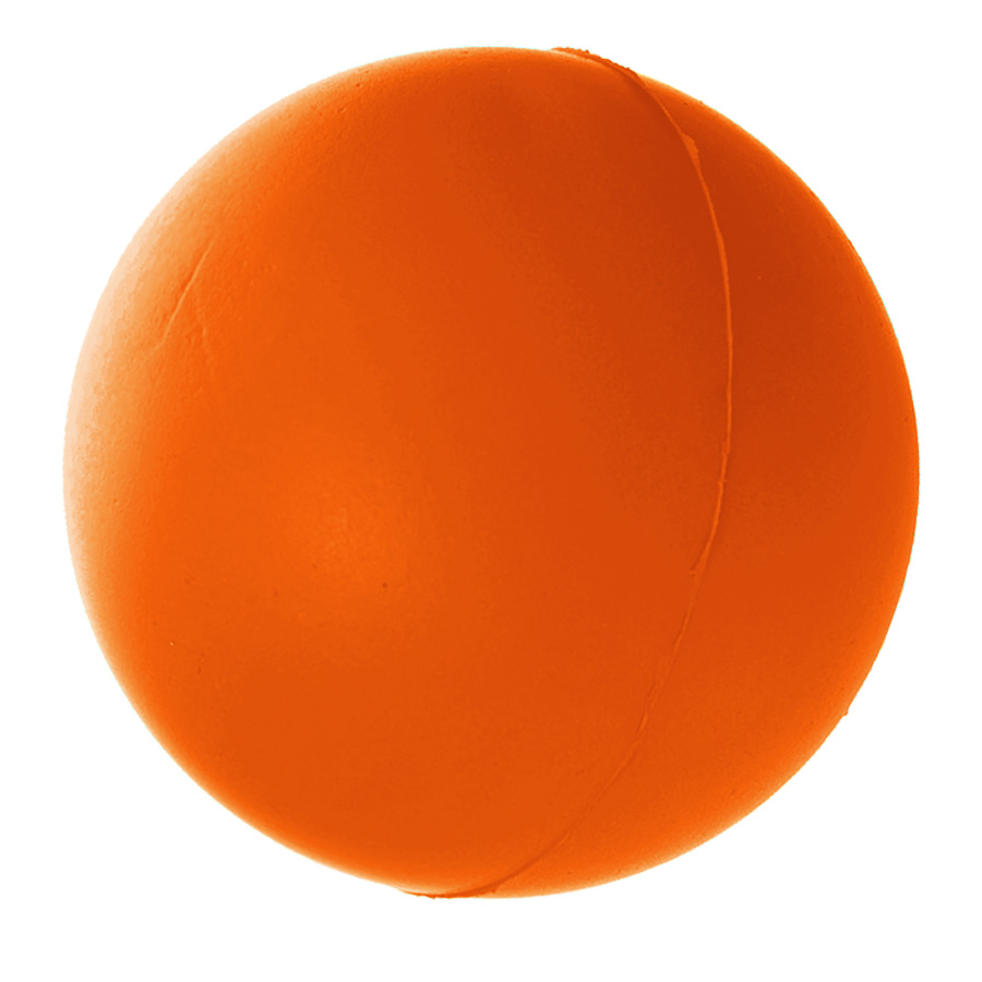 Catalog slider image