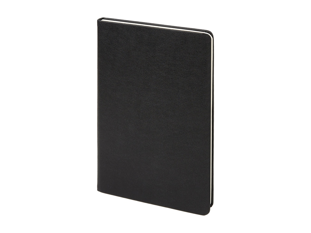 Catalog slider image