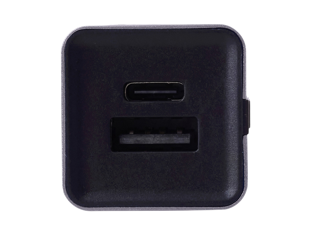 Catalog slider image