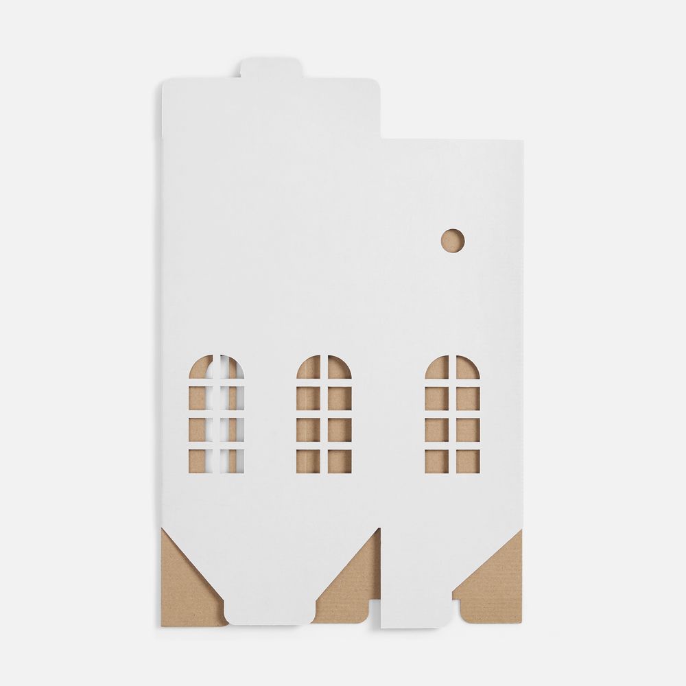 Catalog slider image