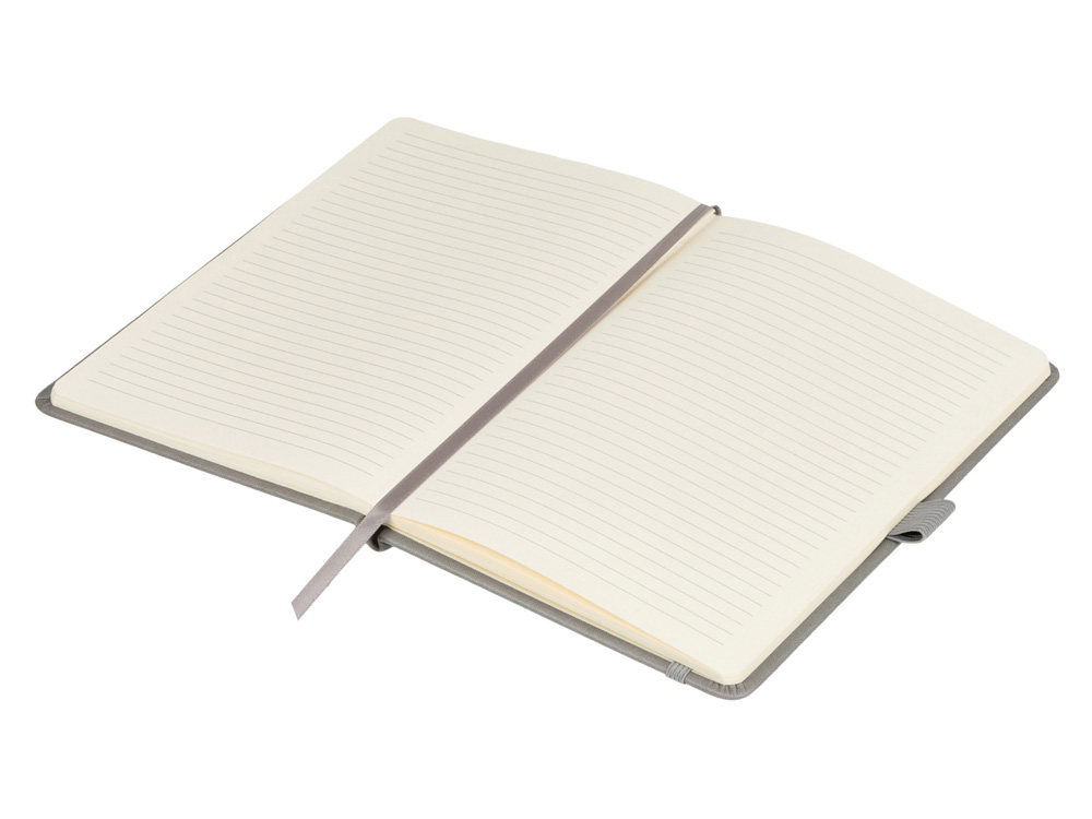 Catalog slider image