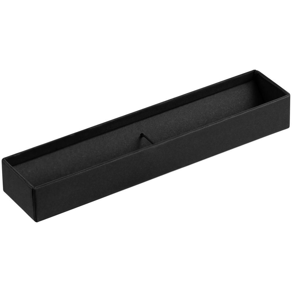 Catalog slider image