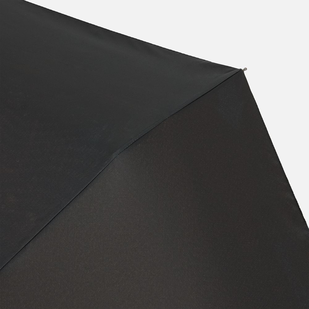 Catalog slider image