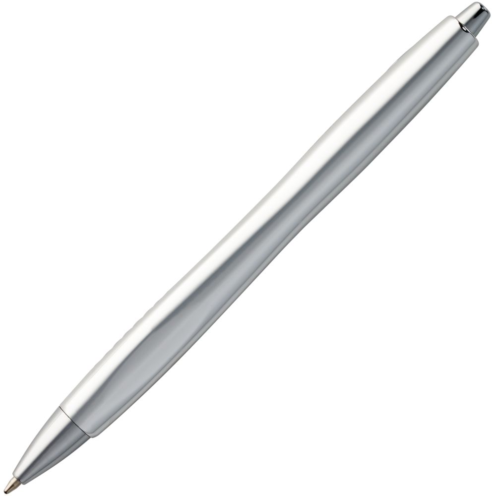 Catalog slider image