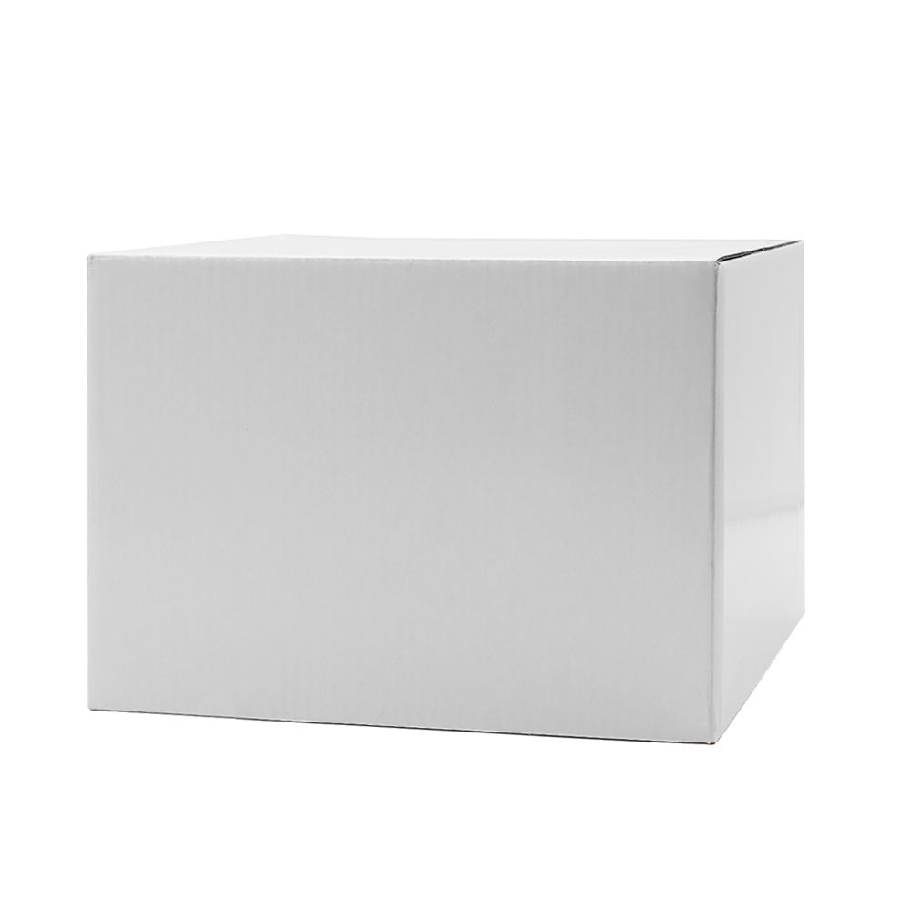 Catalog slider image