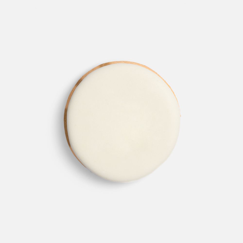 Catalog slider image
