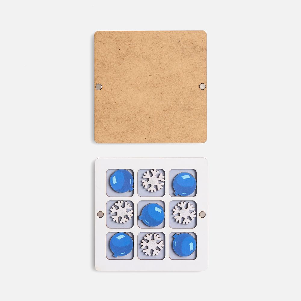 Catalog slider image