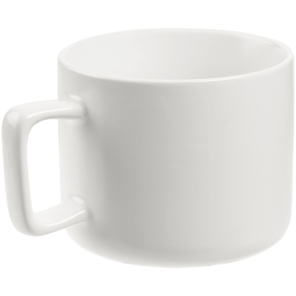 Catalog slider image