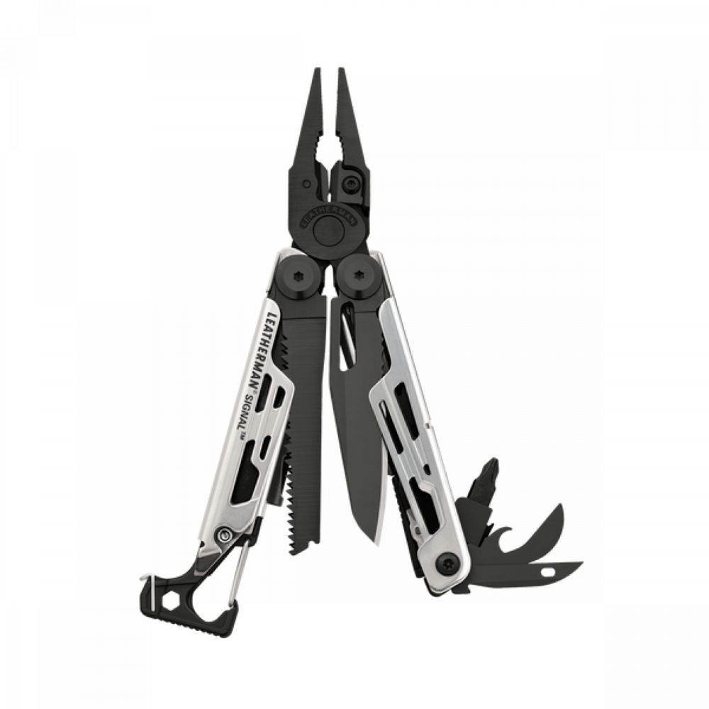 Catalog image