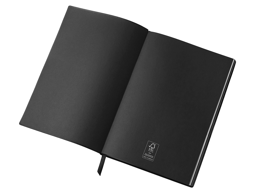 Catalog slider image