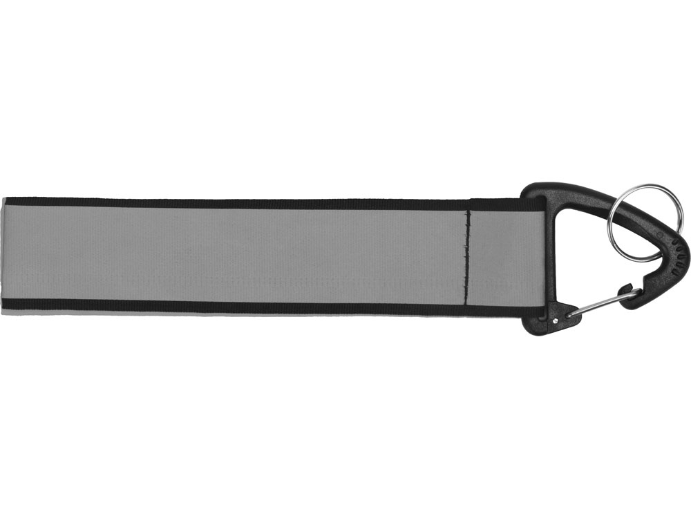 Catalog slider image