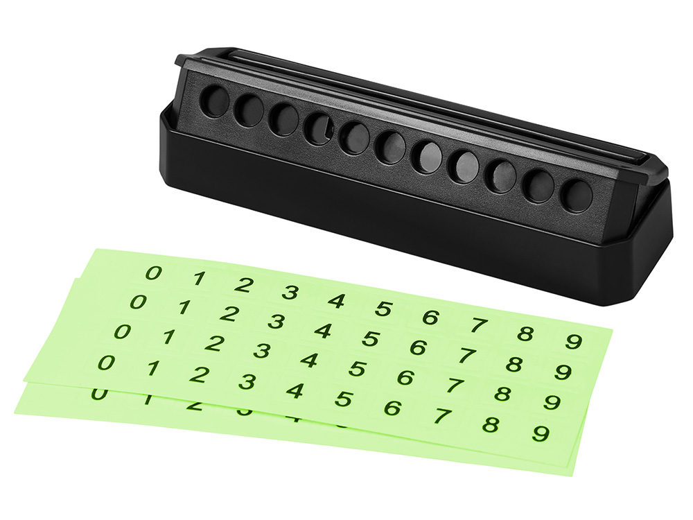 Catalog slider image