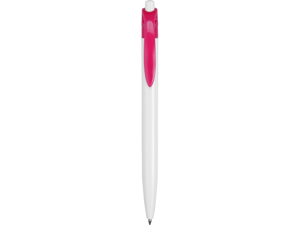 Catalog slider image