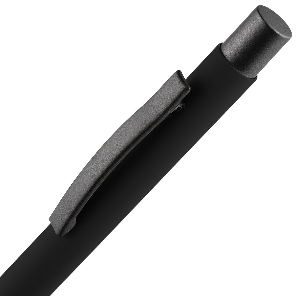 Catalog slider image