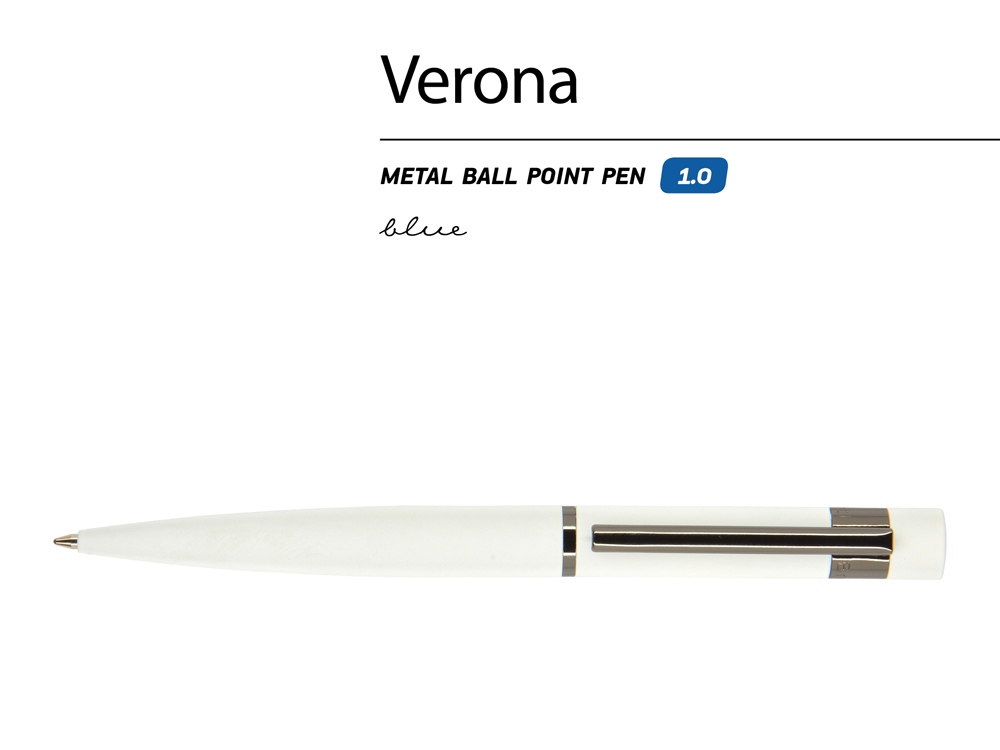 Catalog slider image
