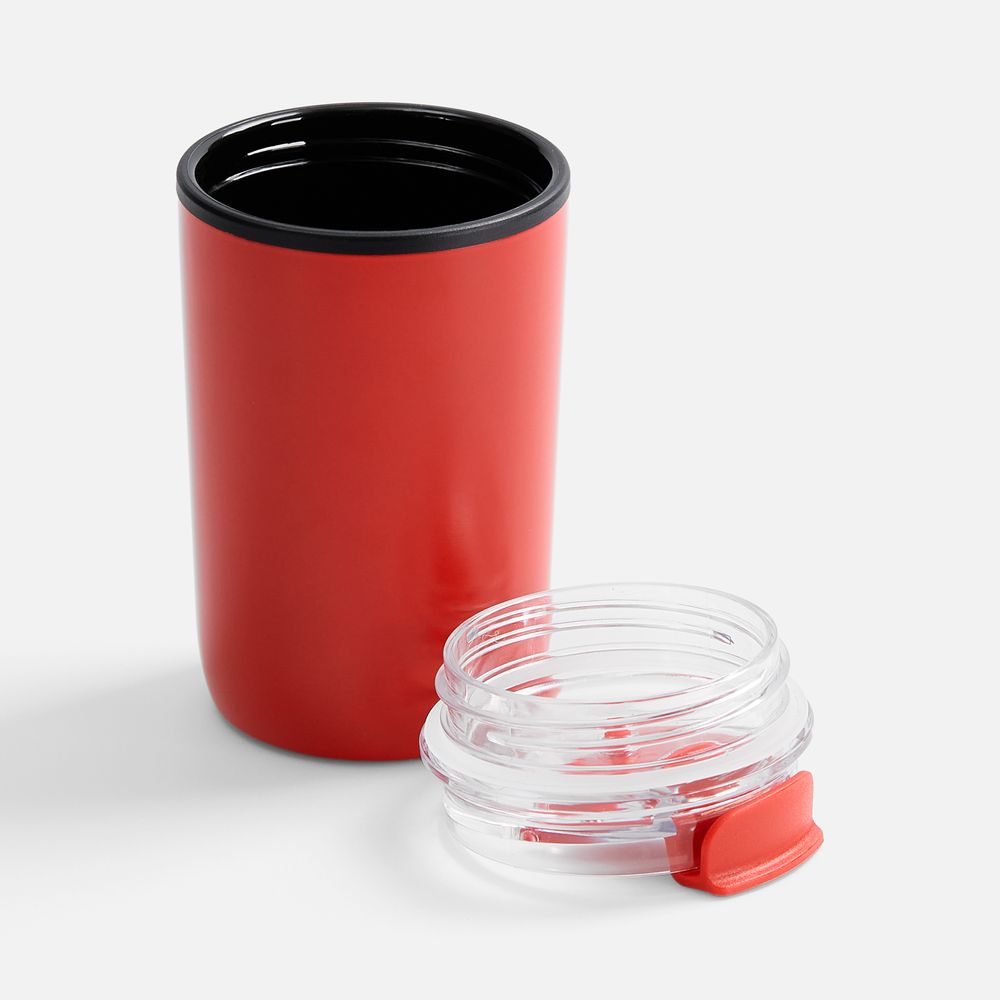 Catalog slider image