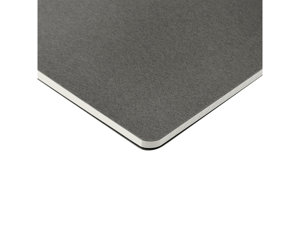 Catalog slider image