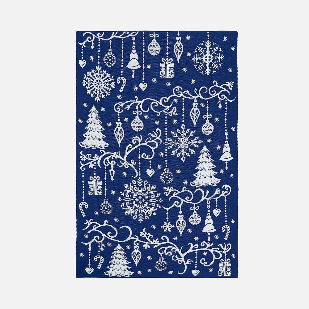 Catalog slider image